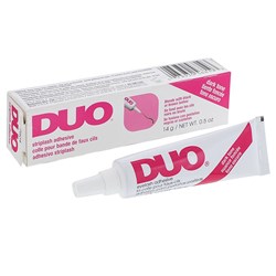 ARDELL Duo adhesive - dark